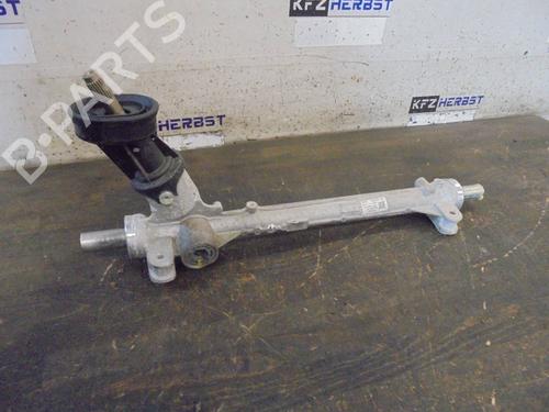 Used Steering rack SKODA FABIA III Estate (NJ5) 1.0 (75 hp) 12872942