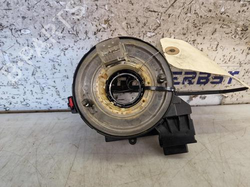 Used Squib airbag VW TOURAN (1T1, 1T2) 1.9 TDI (105 hp) 25980111