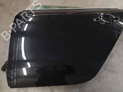 Used Left rear door AUDI A5 Sportback (8TA) 2.0 TDI quattro (190 hp) 22281585