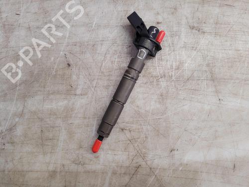 Injektor für MERCEDES-BENZ E-CLASS T-Model (S212) E 300 CDI (212.220) (204 hp) 24332362