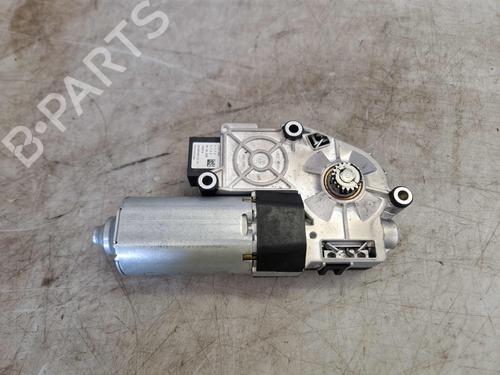 Used Sunroof engine PORSCHE CAYENNE (92A) 3.0 Diesel (262 hp) 28726711