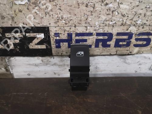 Used Switch SKODA KODIAQ I (NS6, NS7, NV7) 2.0 TDI 4x4 (150 hp) 22283801