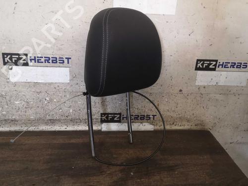 Used Headrest KIA SPORTAGE III (SL) 2.0 CRDi AWD (136 hp) 22285369