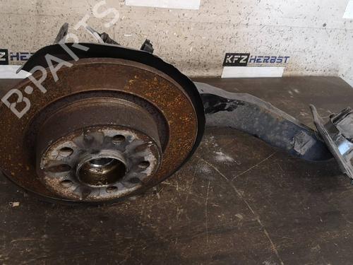 Used Support BMW X1 (F48) xDrive 18 d (150 hp) 12879104