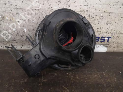 Fuel flap OPEL ZAFIRA TOURER C (P12) 2.0 CDTi (75) | BP22282052C131 