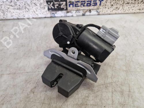 Other FORD GALAXY III (CK) 2.0 TDCi | BP31803002O1