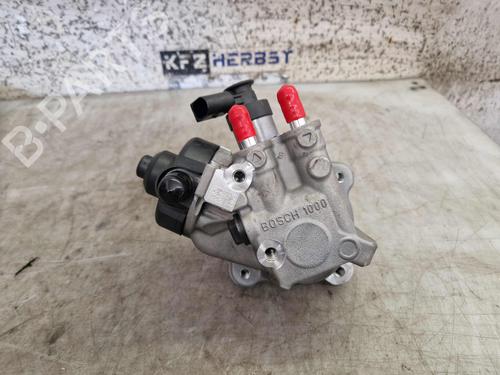 Injection pump AUDI A5 Sportback (8TA) 2.0 TDI | BP29823974M78 