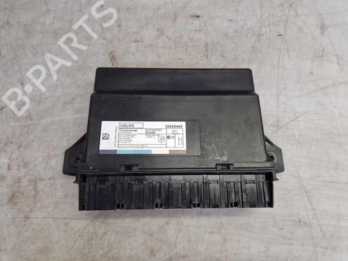 Computer VOLVO V60 I (155) T4 (180 hp) 27350263