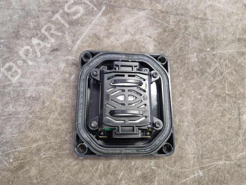 Used Electronic sensor Electronic sensor AUDI A6 C7 Avant (4G5, 4GD) 2.8 FSI quattro (204 hp) 33337973 33337973