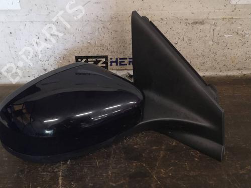 Right mirror FORD MONDEO IV Turnier (BA7) 2.0 TDCi | BP20091849C27 