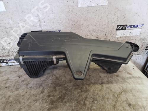 Used Air filter box Air filter box BMW 3 Touring (F31) 318 d (150 hp) 34212506 34212506