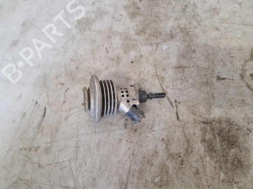 Used Injector Injector 39468817 39468817
