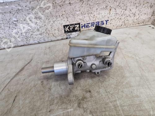 Used Brake master cylinder VOLVO V60 II (225) D3 (150 hp) 26531713