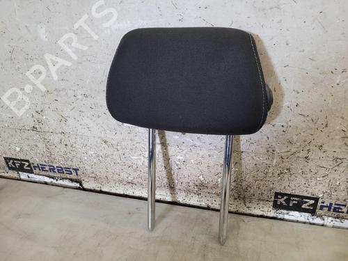 Used Headrest BMW 3 Touring (F31) 318 d (136 hp) 24950224