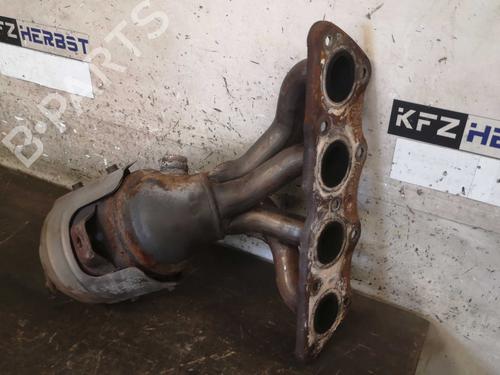 Catalyst HYUNDAI i30 (FD) 1.4 | BP22283974M10 