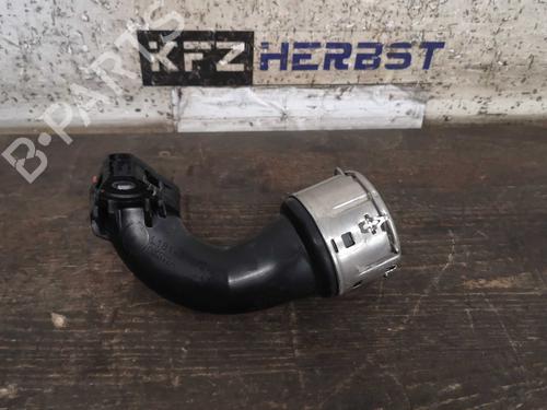 Used Pipe Pipe FORD FIESTA VII (HJ, HF) 1.0 EcoBoost mHEV (125 hp) 34368736 34368736