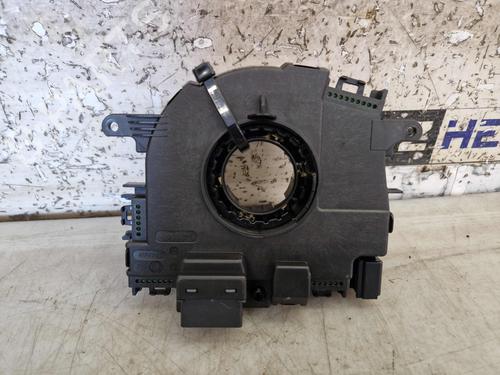Squib airbag VW GOLF VII Variant (BA5, BV5) 1.6 TDI | BP26201880C102 