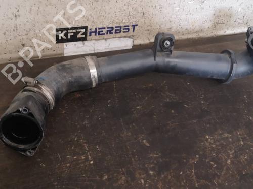 Used Pipe VW CADDY IV Box Body/MPV (SAA, SAH) 2.0 TDI (150 hp) 13437088