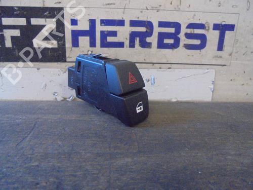 Used Warning switch BMW X3 (F25) xDrive 20 d (163 hp) 12887457