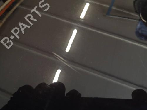Left rear door FIAT BRAVO II (198_) 1.6 D Multijet (198AXH1B) | BP12893642C4 