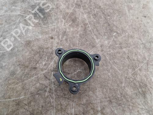 Pipe BMW 5 Touring (G61, G99) M 5 Plug-in Hybrid All-wheel Drive | BP36779743M125 - Image 3