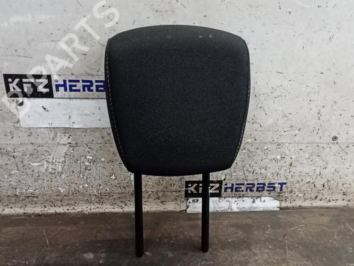 Used Headrest RENAULT SCÉNIC IV (J9_) 1.7 Blue dCi 120 (J9A7, J9A8) (120 hp) 22294100