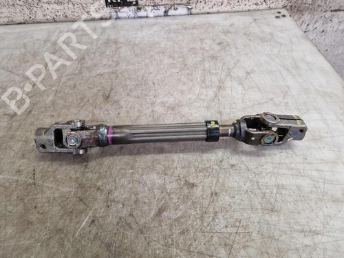 Used Steering column universal joint HYUNDAI i10 III (AC3, AI3) 1.0 MPi (67 hp) 29268195