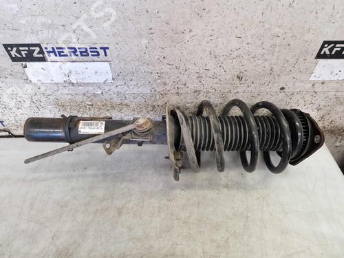 Right front shock absorber FORD KUGA II (DM2) 2.0 TDCi | BP27543556M17 