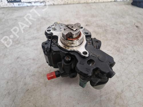Used Injection pump FORD GALAXY II (WA6) 2.0 TDCi (140 hp) 31823687