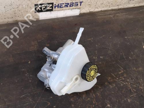 Used Brake master cylinder MERCEDES-BENZ GLC (X253) 200 d 4-matic (253.916) (163 hp) 12875464