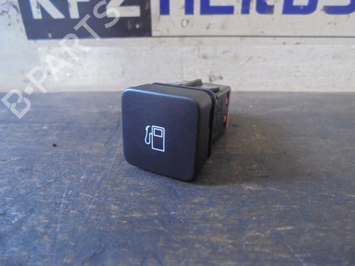 Used Switch CITROËN C4 II (NC_) 1.6 HDi 90 (92 hp) 27727583