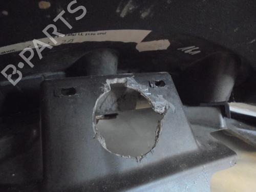 Airbag Kit AUDI R8 (422, 423) 4.2 FSI quattro | BP29853199C86