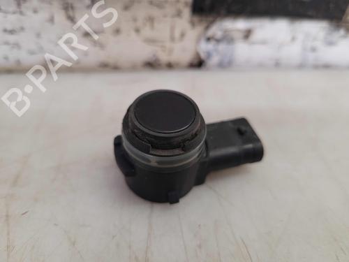 Used Electronic module AUDI Q7 (4MB, 4MG, 4MQ) 50 TDI Mild Hybrid quattro (286 hp) 24449314