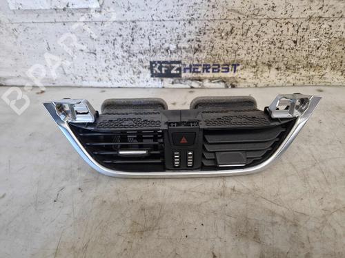 Used Air vent Air vent 38989341 38989341