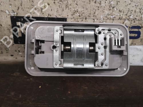 Kabinelys OPEL COMBO Box Body/MPV (X12) 1.3 CDTI (B05) | BP22282216I8 