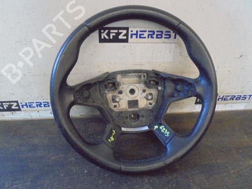 Stuur FORD FOCUS III 1.0 EcoBoost (125 hp) 12869239