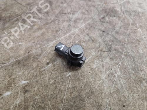 Elektronisk modul OPEL MOKKA / MOKKA X (J13) 1.6 CDTI (_76) (136 hp) 31657687