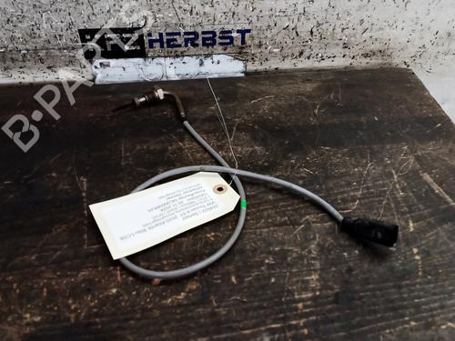 Elektronisk sensor VW TOURAN (5T1) 2.0 TDI (116 hp) 22293802