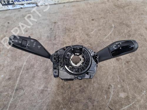 Used Steering column stalk Steering column stalk VW ID.7 Tourer (ED5) PRO S (286 hp) 36108694 36108694