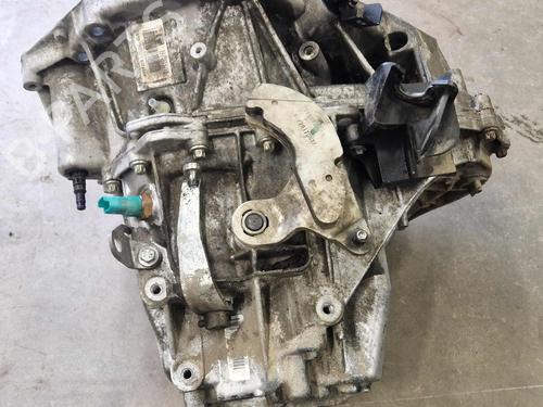 Cambio RENAULT KANGOO Express (FW0/1_) 1.5 dCi 95 (FW16) (95 hp) 32203048