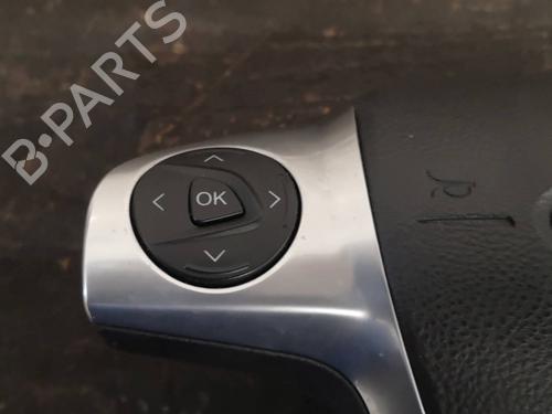 Airbag Kit FORD GRAND C-MAX (DXA/CB7, DXA/CEU) 1.6 TDCi | BP30062342C86