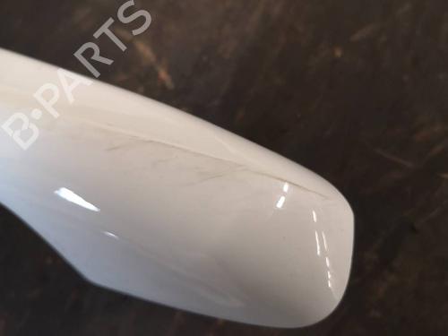 Exterior handle MERCEDES-BENZ GLC (X253) 200 d 4-matic (253.916) | BP12891186C122 
