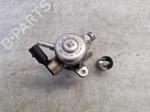 Injection pump SKODA FABIA III Estate (NJ5) 1.0 TSI | BP25919335M78 