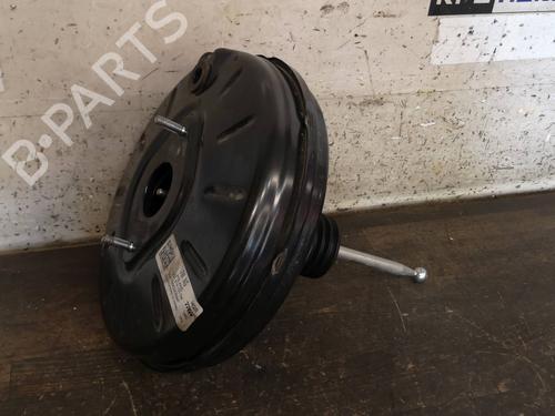 Used Servo brake VW GOLF VII Variant (BA5, BV5) 1.6 TDI (110 hp) 20091868
