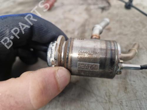 Injector VW GOLF VIII (CD1, DA1) 2.0 TDI | BP39737971M100 - Image 2