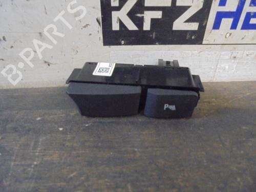 Used Switch OPEL ASTRA J Saloon 1.7 CDTI (69) (110 hp) 13067893