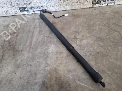 tailgate-lift-support-opel-grandland-grandland-x-a18-p1uo-2017-37461113 main image