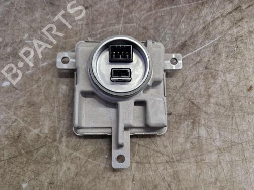 Used Control unit Control unit VW SHARAN (7N1, 7N2) 2.0 TFSI (200 hp) 33541859 33541859