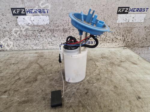 Bränslepump Bränslepump VW GOLF VII (5G1, BQ1, BE1, BE2) 1.0 TSI (110 hp) 33952048 33952048