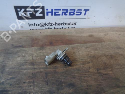 Electronic sensor OPEL MERIVA A MPV (X03) 1.3 CDTI (E75) | BP12883908M84 